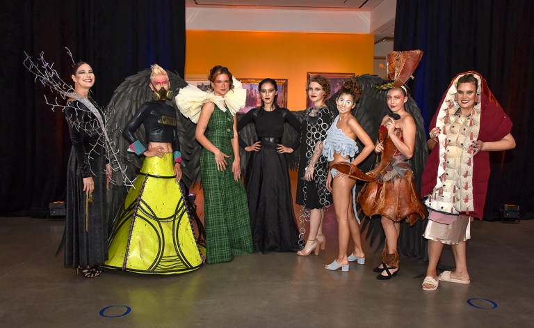 NightOfTheLivingArt_web