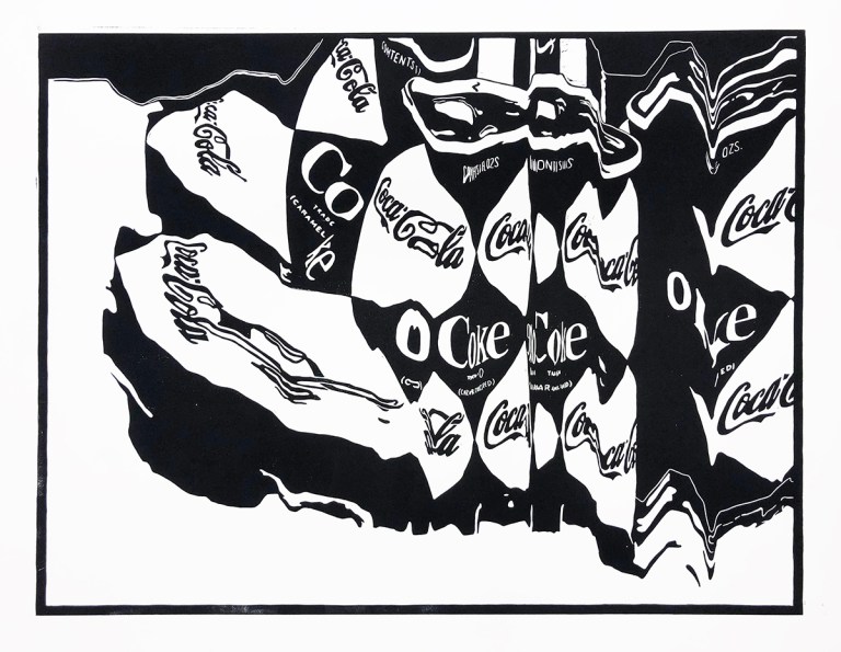 IMG_3251 coke print web